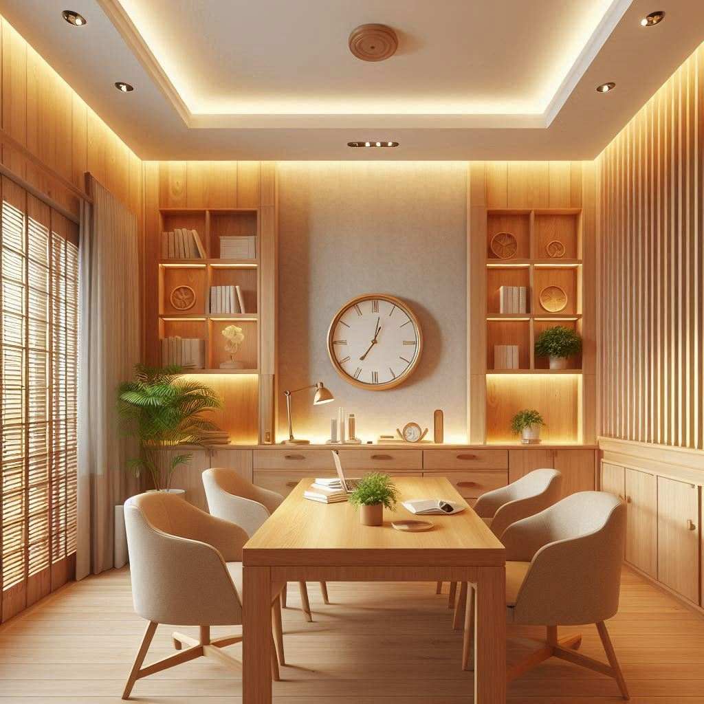 工业设计团队怎样判断供应商连续来访对写字楼办公企业资料安全造成的实际影响